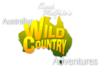 Australian Wild Country Adventures