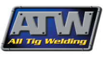 ATW Logo Supporter
