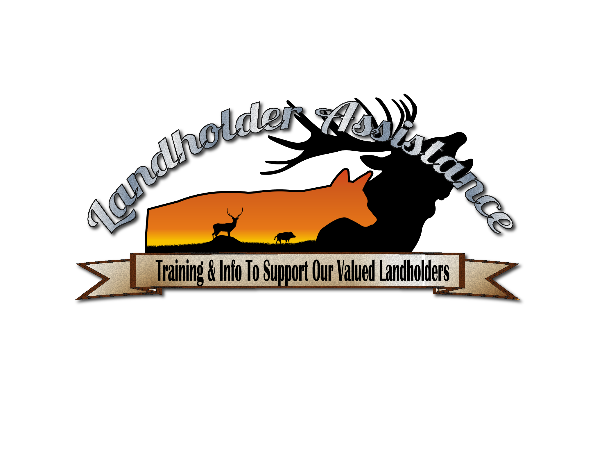 Landholder AWCA