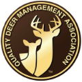 QDMA-Logo Supporters